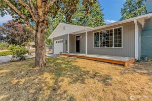 17203 5th Ave E, Spanaway, WA 98387 - Photo 19