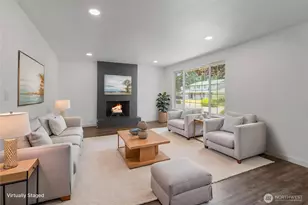 17203 5th Ave E, Spanaway, WA 98387 - Photo 3