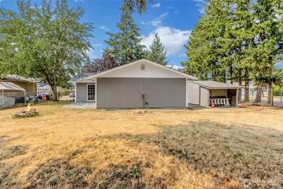 17203 5th Avenue E, Spanaway, WA 98387 - Photo 15