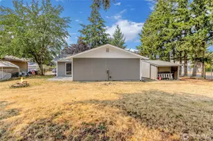 17203 5th Ave E, Spanaway, WA 98387 - Photo 15