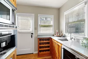 1012 N Park Dr, Tacoma, WA 98403 - Photo 15