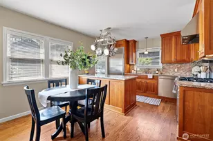 1012 N Park Dr, Tacoma, WA 98403 - Photo 11
