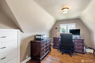 1012 N Park Dr, Tacoma, WA 98403 - Photo 25