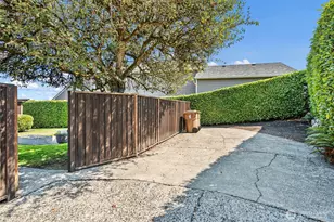 1012 N Park Dr, Tacoma, WA 98403 - Photo 35