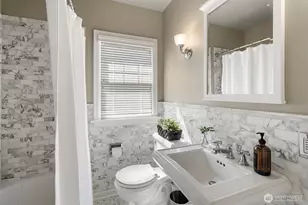 1012 N Park Dr, Tacoma, WA 98403 - Photo 17