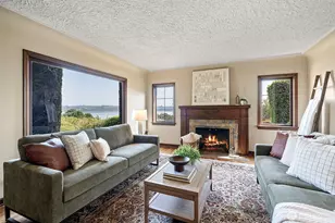 1012 N Park Dr, Tacoma, WA 98403 - Photo 5