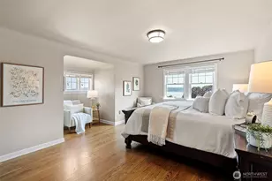 1012 N Park Dr, Tacoma, WA 98403 - Photo 21