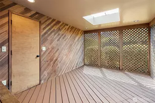 1012 N Park Dr, Tacoma, WA 98403 - Photo 19