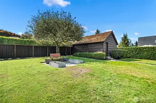 1012 N Park Dr, Tacoma, WA 98403 - Photo 31