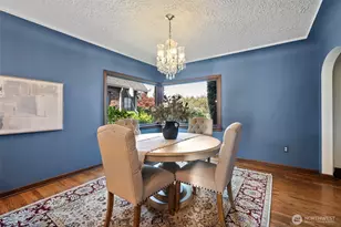 1012 N Park Dr, Tacoma, WA 98403 - Photo 9