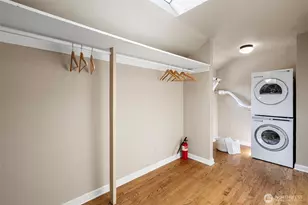 1012 N Park Dr, Tacoma, WA 98403 - Photo 23