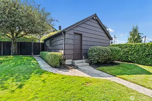 1012 N Park Dr, Tacoma, WA 98403 - Photo 33