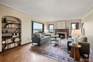 1012 N Park Dr, Tacoma, WA 98403 - Photo 7
