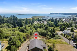 508 Mary Ann, Ilwaco, WA 98624 - Photo 1