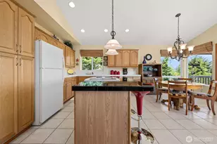 508 Mary Ann, Ilwaco, WA 98624 - Photo 11