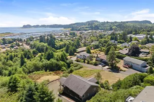 508 Mary Ann, Ilwaco, WA 98624 - Photo 3