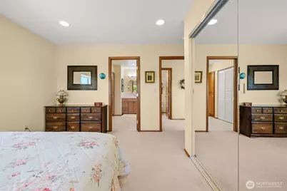 508 Mary Ann, Ilwaco, WA 98624 - Photo 17