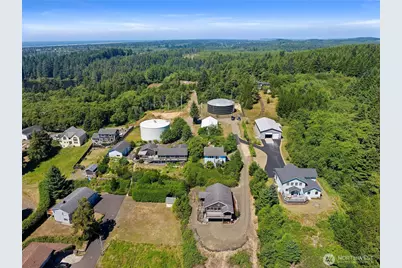 508 Mary Ann, Ilwaco, WA 98624 - Photo 25