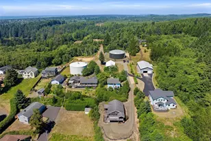 508 Mary Ann, Ilwaco, WA 98624 - Photo 25