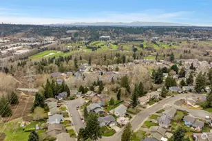 10518 157th Ave NE, Redmond, WA 98052 - Photo 39