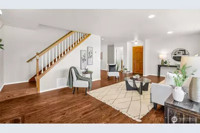 10518 157th Avenue NE, Redmond, WA 98052 - Photo 9