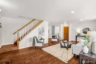 10518 157th Ave NE, Redmond, WA 98052 - Photo 9