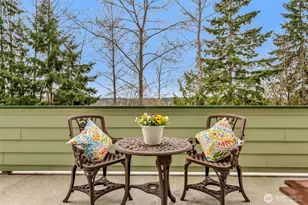 10518 157th Ave NE, Redmond, WA 98052 - Photo 29