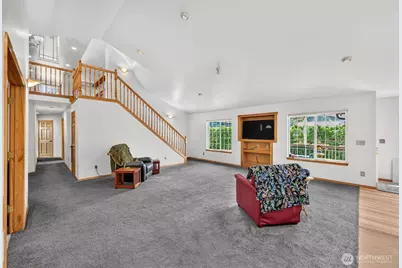 14327 106th Avenue Ct E, Puyallup, WA 98374 - Photo 9