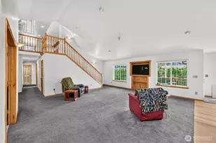 14327 106th Ave Ct E, Puyallup, WA 98374 - Photo 9