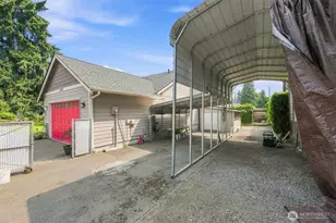 14327 106th Ave Ct E, Puyallup, WA 98374 - Photo 33