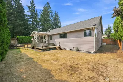 14327 106th Avenue Ct W, Puyallup, WA 98374 - Photo 31