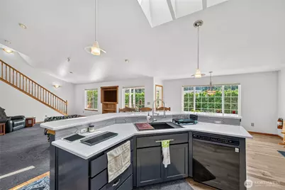 14327 106th Avenue Ct W, Puyallup, WA 98374 - Photo 5