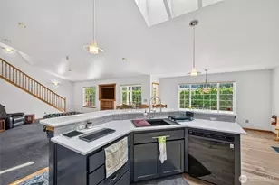 14327 106th Ave Ct E, Puyallup, WA 98374 - Photo 5