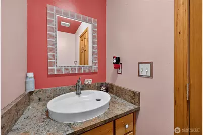 14327 106th Avenue Ct W, Puyallup, WA 98374 - Photo 29