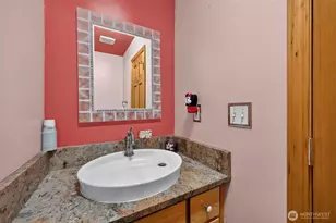 14327 106th Ave Ct E, Puyallup, WA 98374 - Photo 29