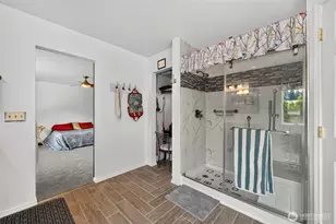 14327 106th Ave Ct E, Puyallup, WA 98374 - Photo 17