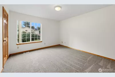 14327 106th Avenue Ct E, Puyallup, WA 98374 - Photo 15