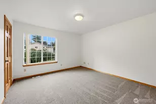 14327 106th Ave Ct E, Puyallup, WA 98374 - Photo 15