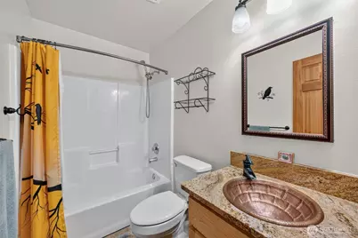 14327 106th Avenue Ct W, Puyallup, WA 98374 - Photo 21