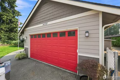 14327 106th Avenue Ct W, Puyallup, WA 98374 - Photo 3