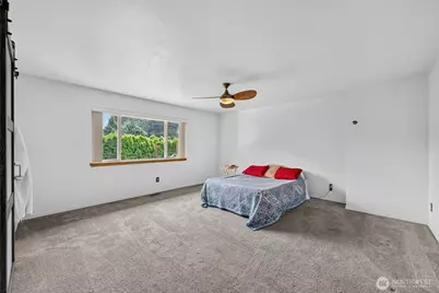 14327 106th Avenue Ct W, Puyallup, WA 98374 - Photo 13