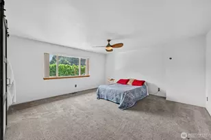 14327 106th Ave Ct E, Puyallup, WA 98374 - Photo 13