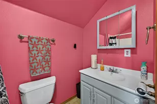 14327 106th Ave Ct E, Puyallup, WA 98374 - Photo 27