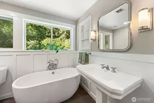 7404 SW 255th St, Vashon, WA 98070 - Photo 15