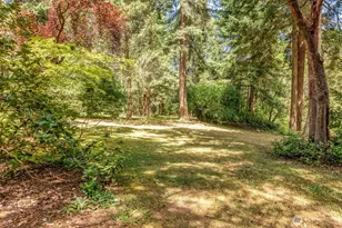 7404 SW 255th St, Vashon, WA 98070 - Photo 33
