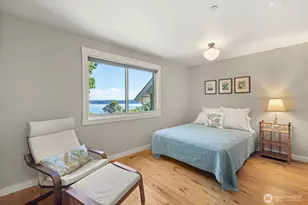 7404 SW 255th St, Vashon, WA 98070 - Photo 13