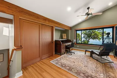 7404 SW 255th Street, Vashon, WA 98070 - Photo 17