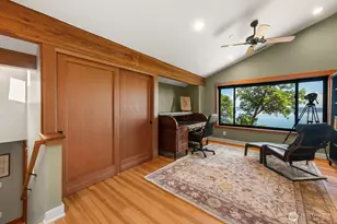 7404 SW 255th St, Vashon, WA 98070 - Photo 17