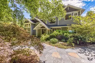 7404 SW 255th St, Vashon, WA 98070 - Photo 31