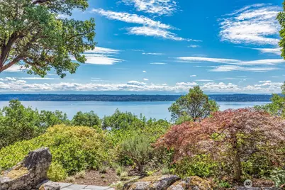 7404 SW 255th Street, Vashon, WA 98070 - Photo 23